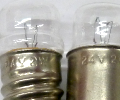 24V, 2W, 80mA